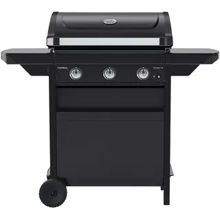 CAMPINGAZ Compact 3 L schwarz