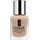 Superbalanced Makeup CN 70 vanilla 30 ml