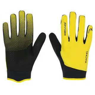 HEAD - Guanti lunghi 9600