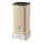 Vintage Cappuccino 2878 Beige