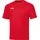 Trainingsshirt Rot L