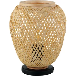 EGLO Dembleby Natur