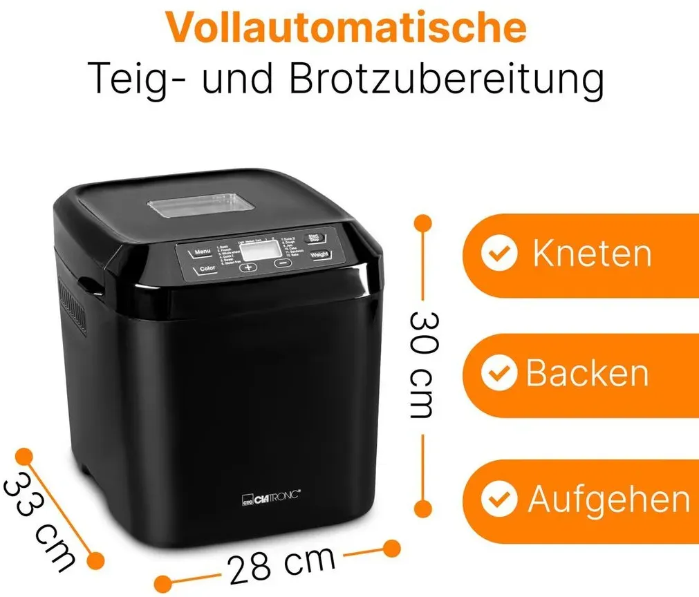 Produktbild