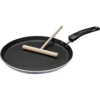 GSW Crêpe-Pfanne 26 cm