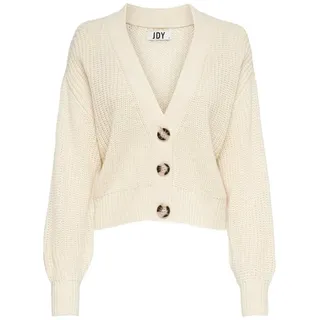 Jdy Strickjacke 'Justy' - L
