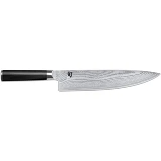 KAI Shun Classic Allzweckmesser 25 cm Schwarz