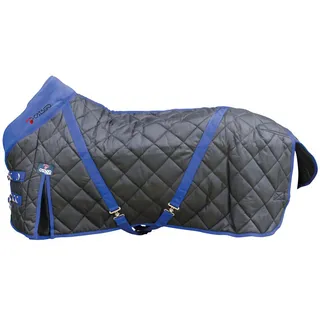 Catago Stalldecke, 300g 1 St