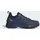 Terrex Eastrail 2.0 Herren Shadow Navy/Shadow Navy/Semi Lucid Blue 42 2/3