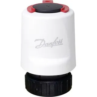 Danfoss 230V/AC SchraubbefSchließer Thermot