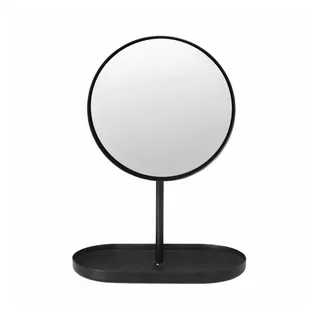 BLOMUS Modo Kosmetikspiegel