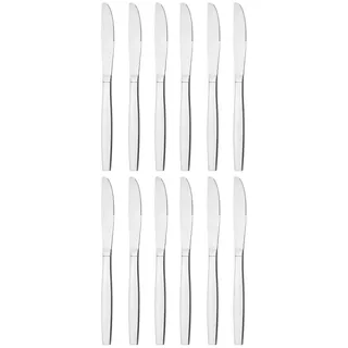 Gräwe Tafelmesser Serie Königstein