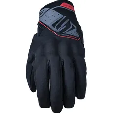 Five, Motorradhandschuhe, Handschuhe RS WP (Herren, M)