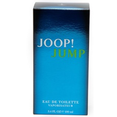 Bild von Jump Eau de Toilette 100 ml