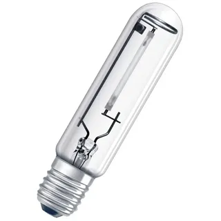 Osram LAMPE Natriumdampf-Hochdruckl. NAV-T 70W SUPER 4Y