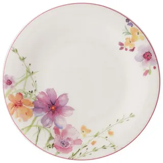 Villeroy & Boch Mariefleur Basic Frühstücksteller -NEU-