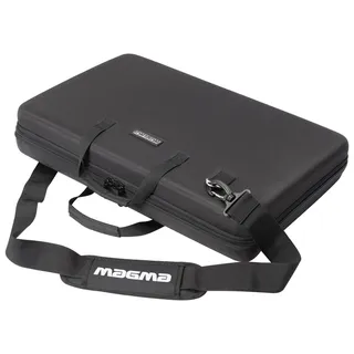 Magma Heimtex Magma CTRL Case XL Plus (Numark Mixstream, NI Kontrol S4MK3, Pioneer DDJ-SR2
