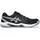 Gel-Dedicate Black/Grey Blue 46