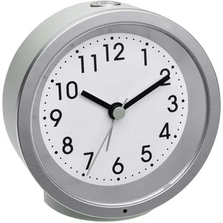 TFA 60.1034.04 grün