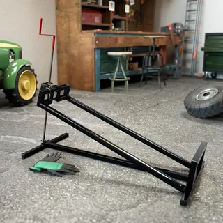 Produktbild