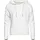 Alpaca Sweatshirt Beige 40