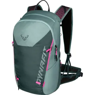 Dynafit Transalper 22 Backpack W cloud blue/cinder (3181) UNI
