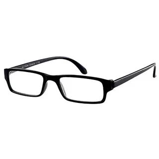 original i need you Lesebrille Action G49000 +2.50 DPT schwarz matt