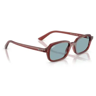 Ray-Ban Zuri Sonnenbrille RB 4455 680980