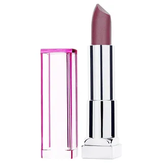 Maybelline Jade Color Sensational The Shine 360 Plum Reflection