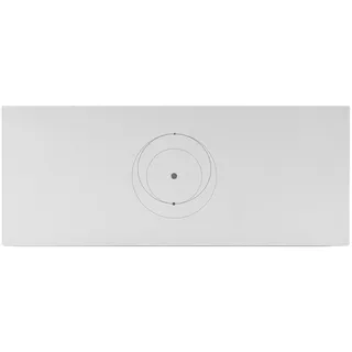 Starlink Gen3 Router für Standard Kit V4 Weiß