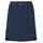 Skomer Skort 44