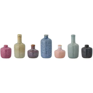 Bloomingville 82060863 vase