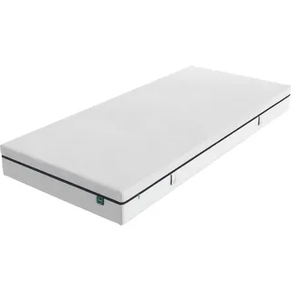 fan max spring 90 x 200 cm H3