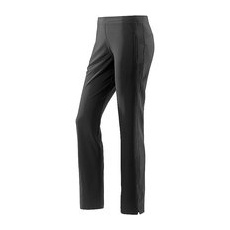 JOY Damen Hose Nita schwarz | 80