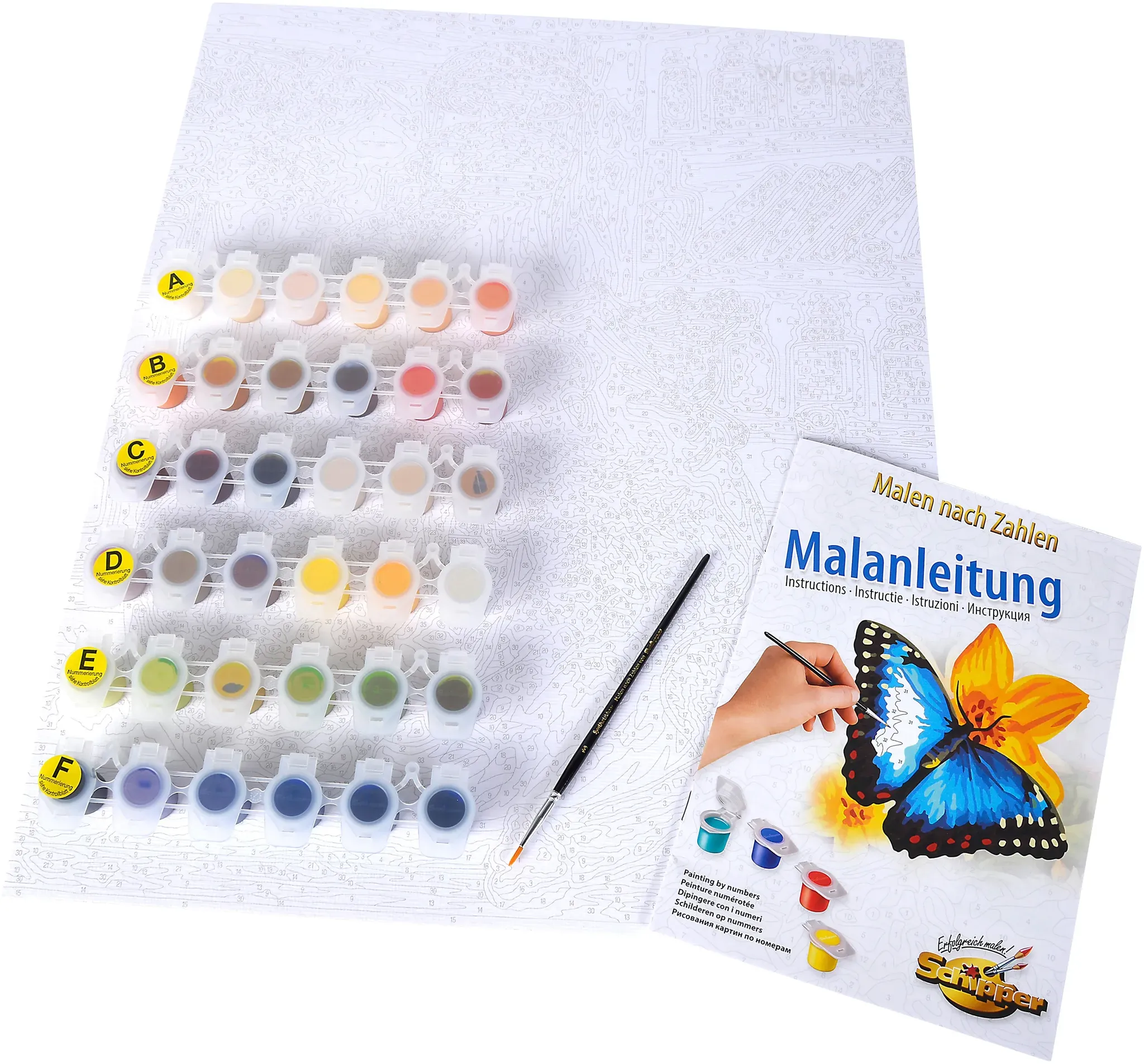 Produktbild