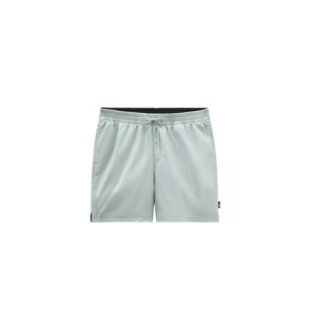 Vans Boardshorts »PRIMARYSOLIDELASTICBOARDSHORT« Vans pale aqua L