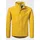 Jacket Herren Gelb 50