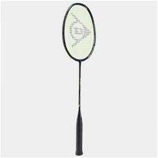 Bild Badmintonschläger NITRO-STAR FS-1000 Black/Yellow,