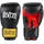 BENLEE BENLEE Black/Red 14 oz