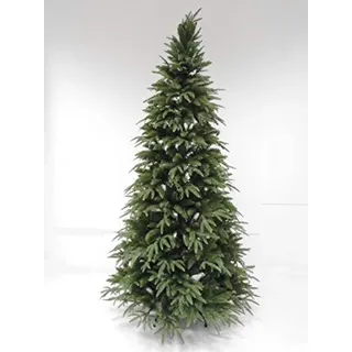 TABOR Montezuma Elk H210 Zweige 1107 Weihnachtsbaum Geschenk 647, Mehrfarbig, 8003429045036