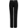 Hosen Schwarz XS 34