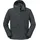 Jacket Lausanne M,