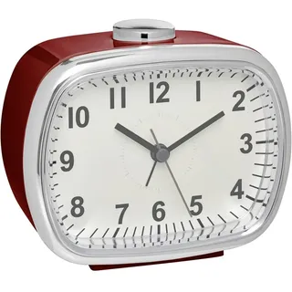 TFA 60.1032.05 rot