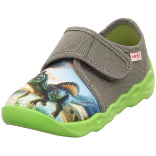 superfit BUBBLE Grau 33