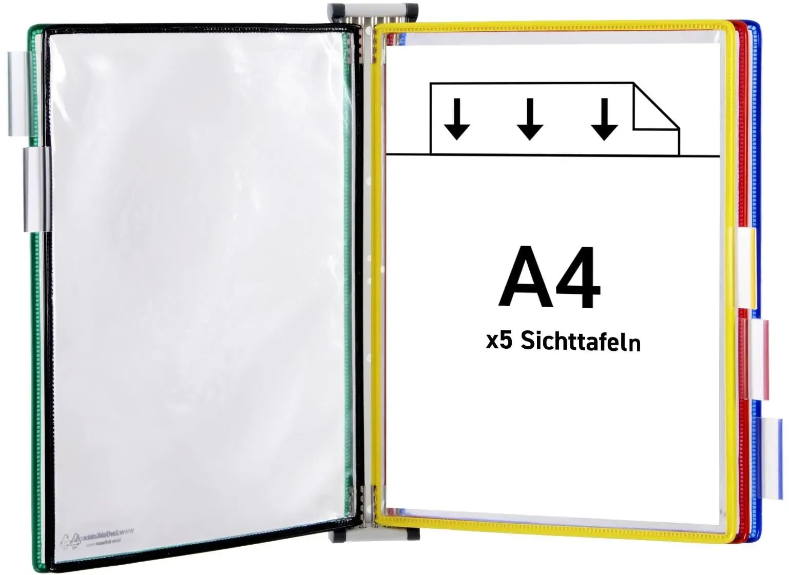 Produktbild