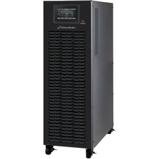 Bild von VFI 30K CPG PF1 3/3 BI (USV) Doppelwandler (Online) 30 kVA 30000 W