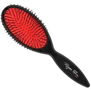 ks profi- haarbürsten Roger Para Pneumatik Bürste 1020