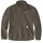 Fairbanks Pullover L