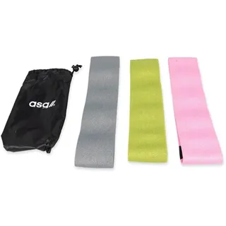 ASG Textile Elastic band