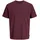 JJEORGANIC BASIC TEE SS O-NECK NOOS