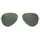 Aviator grün